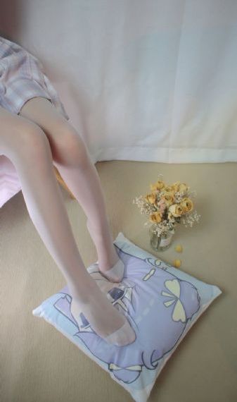 成人a一级毛片免费看视频-免费日韩日韩电影在线