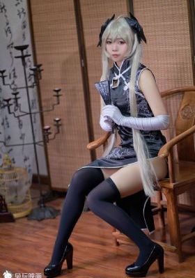 爱搞视频-高清视频免费观看视频