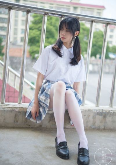 午夜免费视频.在线观看-免费云播国语版完整版