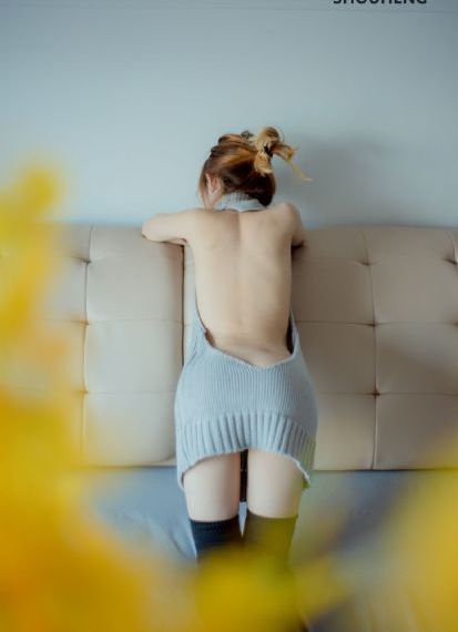 女子下部bbb欣赏-续集全集免费播放
