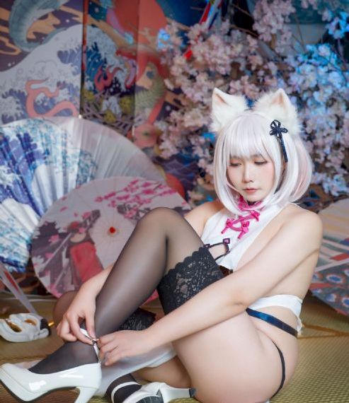 莞式服务视频-院线高清完整版