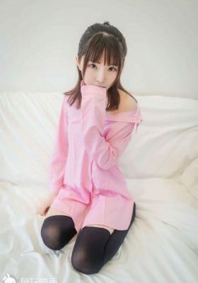 果冻传媒剧国产剧免费播放-西瓜在线影院观看