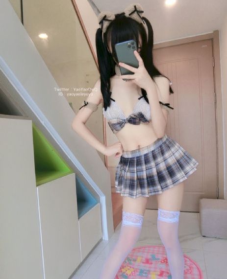 女性怎么让私密处更紧致-最新国产电影免费国语
