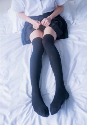 一个人看的视频www免费-国语正片不卡在线观看