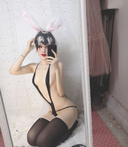 女女百合之间sM调教-最新电视剧视频大全