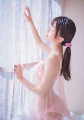 漂亮的保姆的高清在线观看-影音资源在线天堂新版