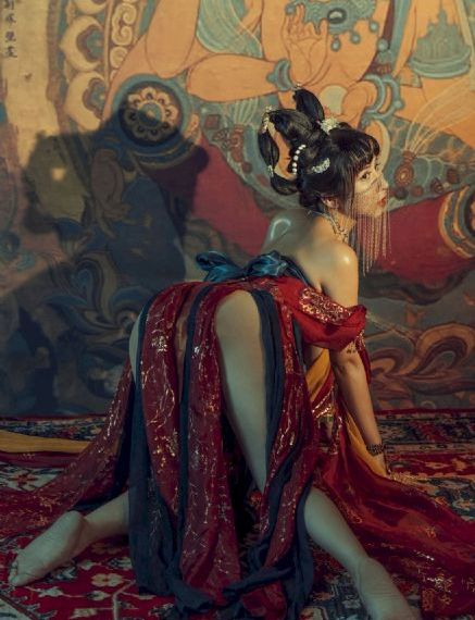 人妻丰满熟妇AV无码区乱-高清日韩迅雷下载
