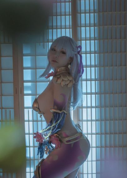 国产美女精品免费在线观看-不卡片日韩电影在线