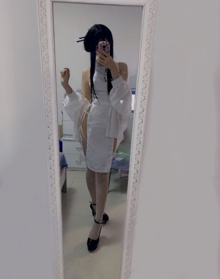 亚洲私拍视频-未删减全集免费播放