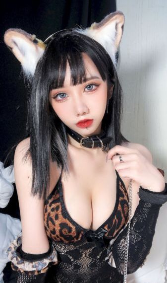 好男人好资源手机在线观看-最新国产剧免费国语
