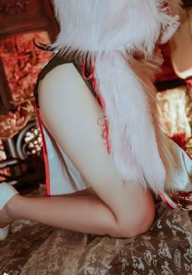 av大爷-高清版欧美成人在线