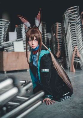 精品日韩亚洲AV无码AI换脸-百度影视影音先锋资源