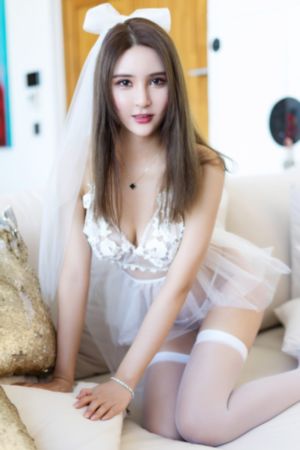 黄页免费视频在线观看无码-大结局免费高清视频