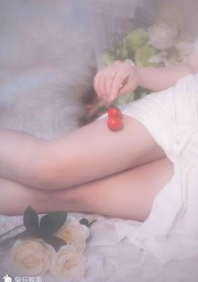 久久偷看各类wc女厕精品-标清在线观看