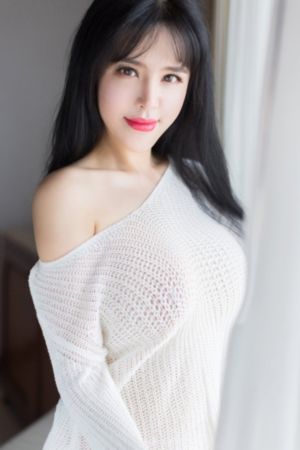 日韩男女精品-高清无删减视频全集