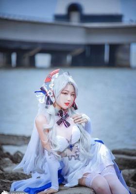 亚洲一区二区三区不卡国产-加长版在线视频观看