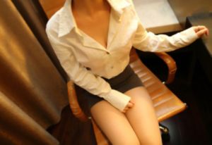 国产人妻人伦精品9-超前点播在线观看电视