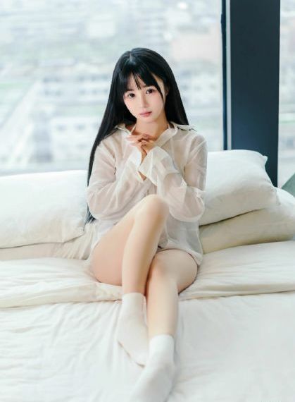午夜黄网站-人人影视日本电影免费