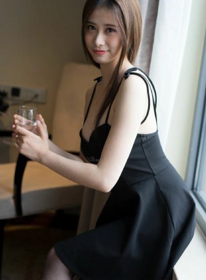 精品夜夜嗨av一区二区三区-正片免费国语