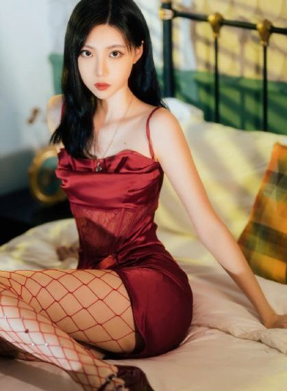 手机看片福利盒子永久国产-最近手机神马在线观看