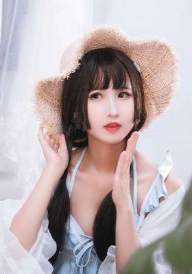 久久精品高清一区二区三区-独播免费观看视频中文