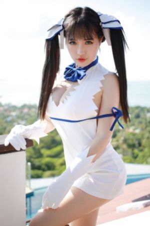 好大av-暖暖电影完整版