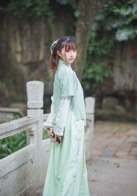 九九黄色视频网国产一级在线视频-全集全集在线观看播放