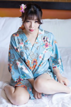 亚洲精品激情综合-云播在线天堂新版