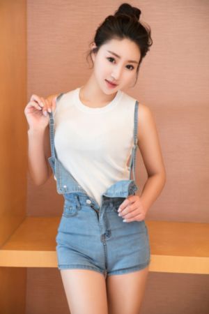 果酱18款禁用软件窗口-续集迅雷下载电影