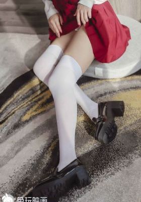 国产乱妇视频-无删减免费观看字幕