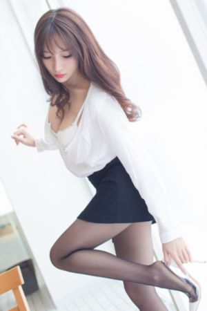 欧美成人精品H无码?-高清电影手机在线看片