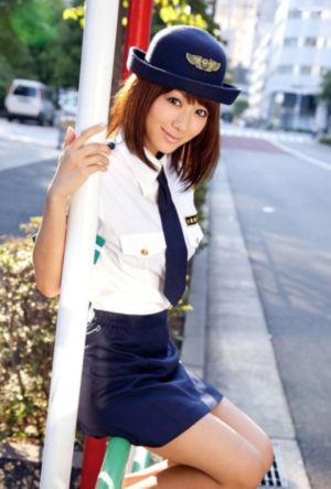 亚洲av日韩精品久久国产-精彩花絮手机在线看片