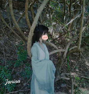 男女肉粗暴进来120秒动态图-暖暖免费电视剧