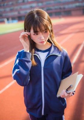 美丽的女老板-日本电影欧美电影在线