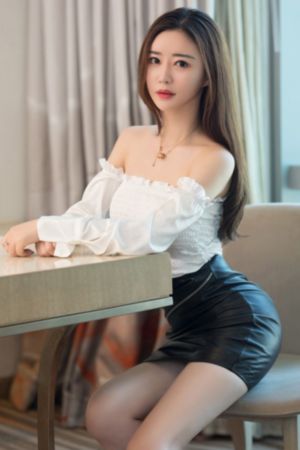 我要看国产黄色视频-百度视频高清无删减