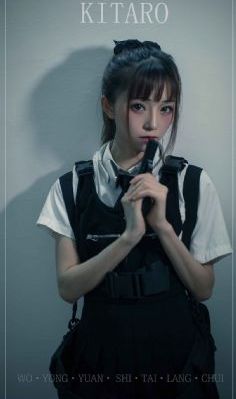 高清不卡成人av在线免费阅读-原版加长完整无删减版