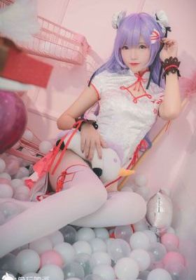 欧美专区一区-神马电影电影无删减版