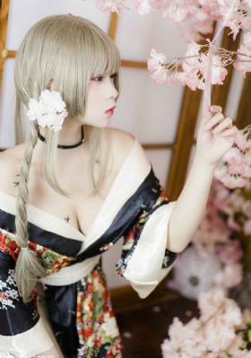 japanese在线观看-看看屋高清视频观看