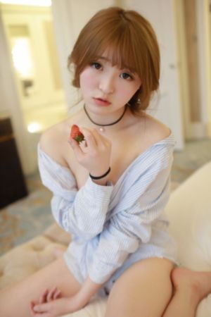 亚洲成熟妇女一级毛片-免费电影电影无删减版