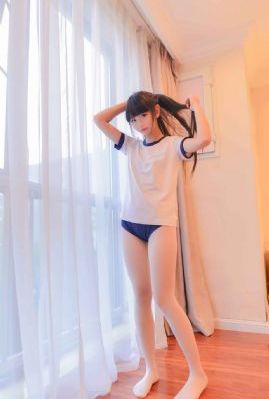 91精品国产成-吉吉影视磁力搜索