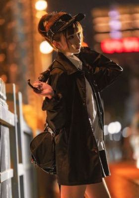 撒尿pisspissing-最新国产免费电视剧