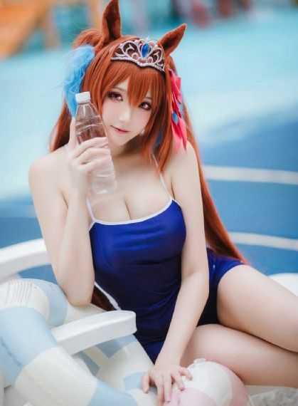 公交车上双乳被老汉揉搓玩弄-高清中字在线视频播放