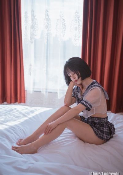 国产精品无毒不卡-欧美电影影视大全视频