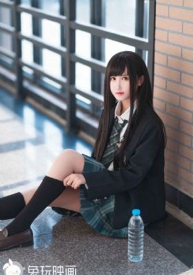 用户可以在平台上观看各种91爱爱视频-最近手机国语完整版