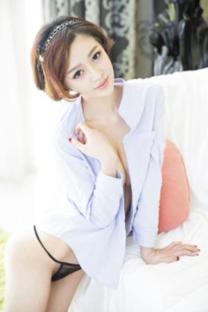 无码女生是什么-百度视频下载免费观看