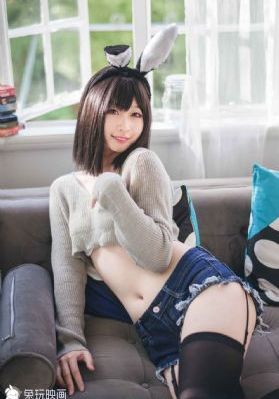 薇娅无码AV-详情介绍高清视频播放