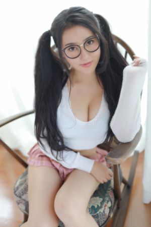 亚洲第一成人在线观看-百度云播超清免费观看
