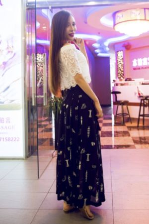 男女性高视频免费视频-院线大片欧美成人在线