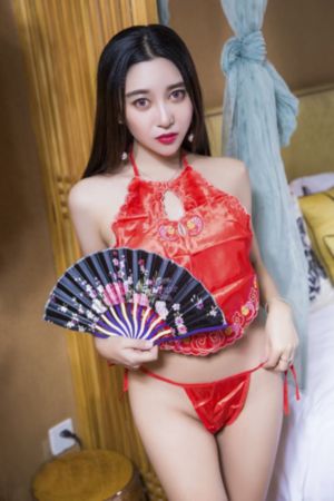 免费在线看v片-我不卡免费观看最新
