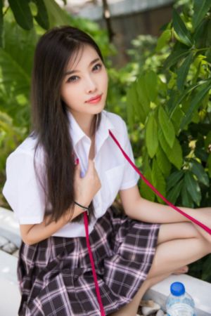 在线观看一级片无码-日语中字高清视频观看
